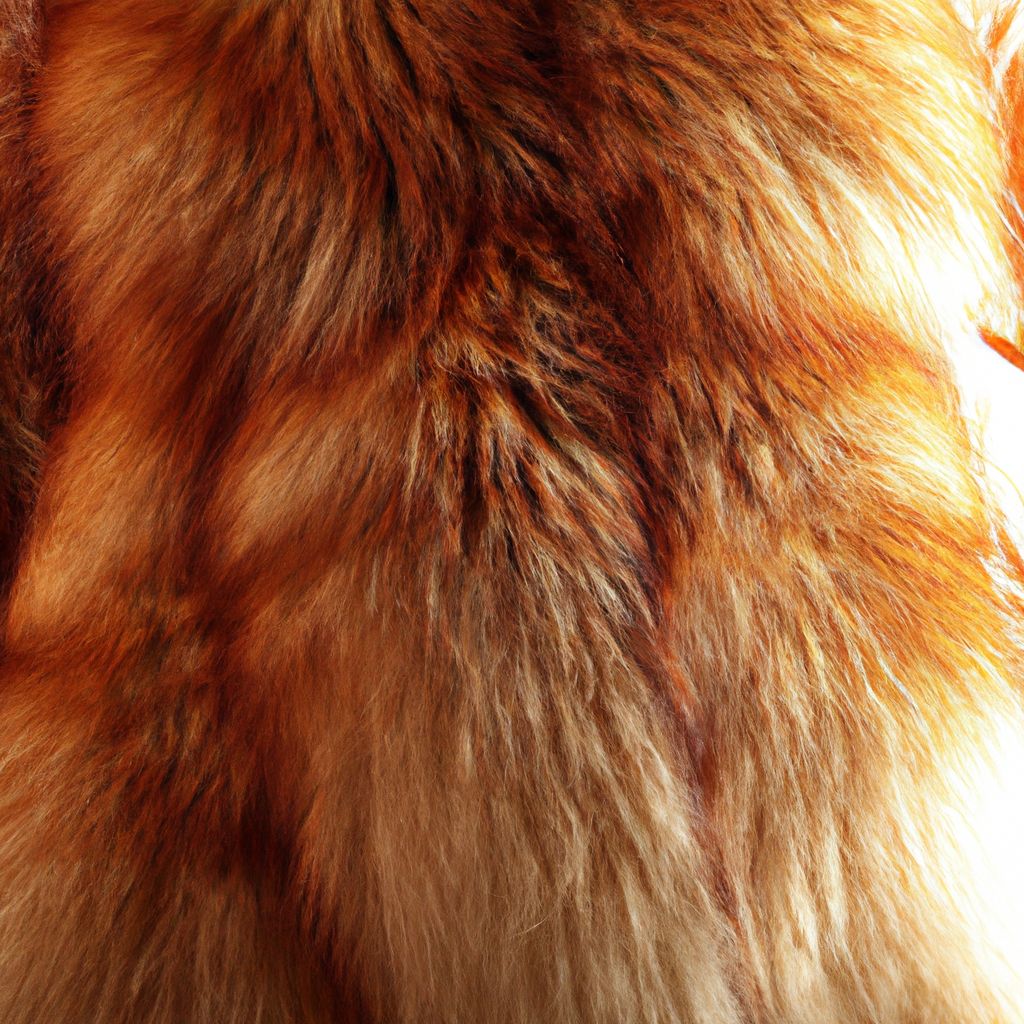 What to Consider Before Purchasing Cape Fox Fur? - Cape Fox Fur 