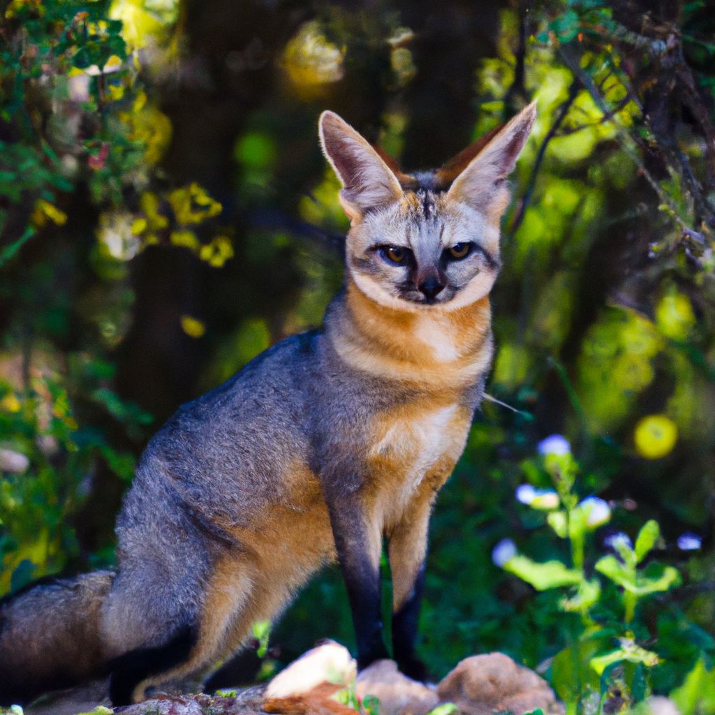 Why are Cape Fox Images Popular? - Cape Fox Images 