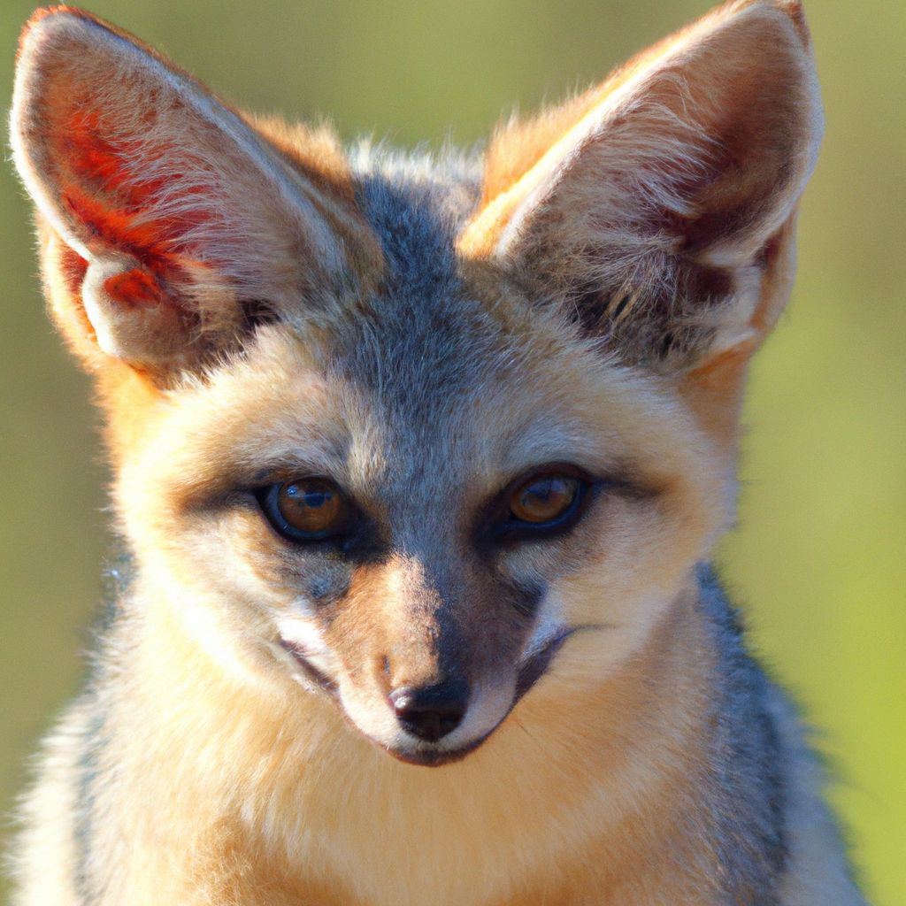 Potential Challenges of Owning a Cape Fox - Cape Fox Pet 