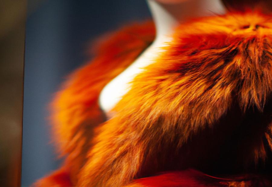 The Global Red Fox Fur Market - Red Fox Fur Trade 