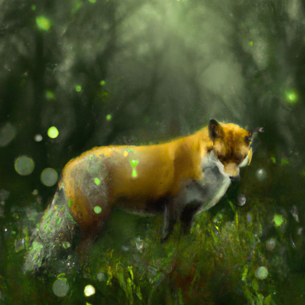 unveiling-the-symbolic-meanings-of-foxes-what-do-they-represent